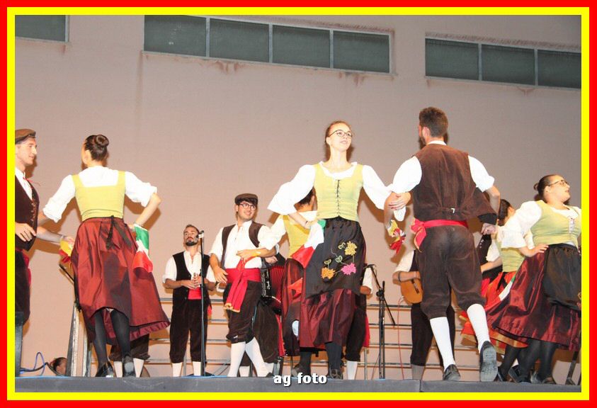 170814 Folhlore 211.jpg